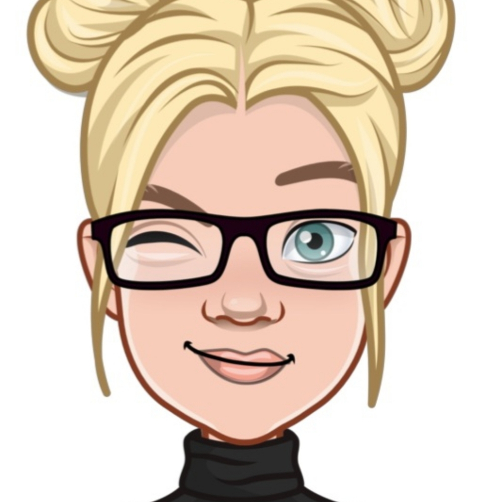 OPEN TO ALL REASONABLE OFFERS!!